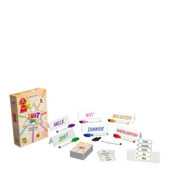 Just One Nl|Repos Discount