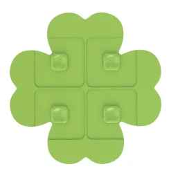 So Clover!|Repos Hot