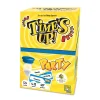 Times Up Party Kaartspel|Repos Clearance