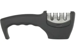 Hot Richardson Sheffield Messenslijper (3 In 1)