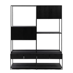 Best Sale Riviera Maison Boekenkast The Bobby