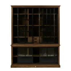Flash Sale Riviera Maison Buffetkast Hoxton