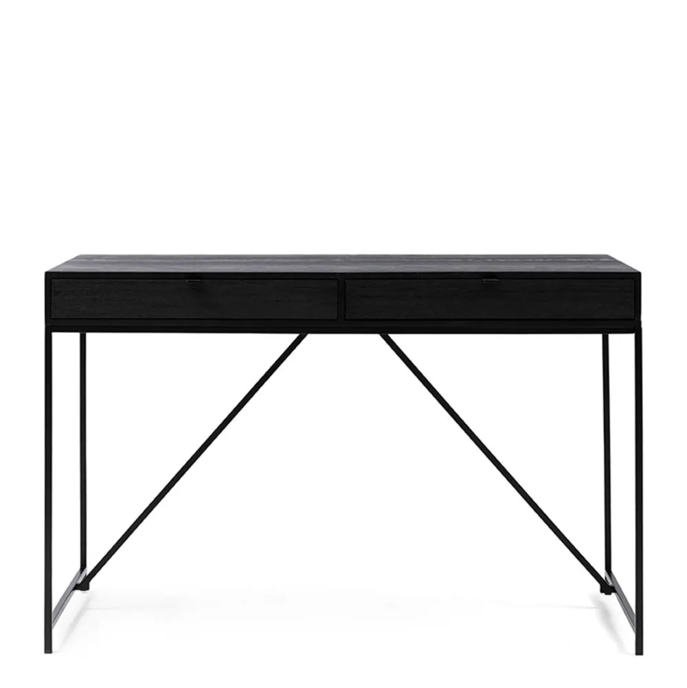 Online Riviera Maison Bureau The Bobby (120X60 Cm)