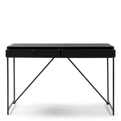 Online Riviera Maison Bureau The Bobby (120X60 Cm)
