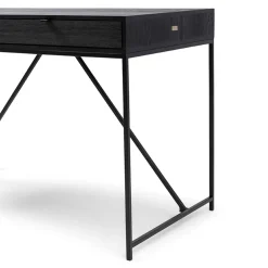 Online Riviera Maison Bureau The Bobby (120X60 Cm)