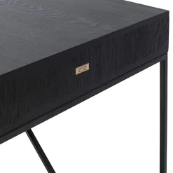 Online Riviera Maison Bureau The Bobby (120X60 Cm)
