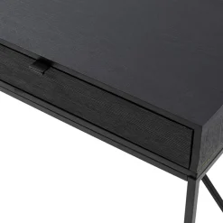 Online Riviera Maison Bureau The Bobby (120X60 Cm)