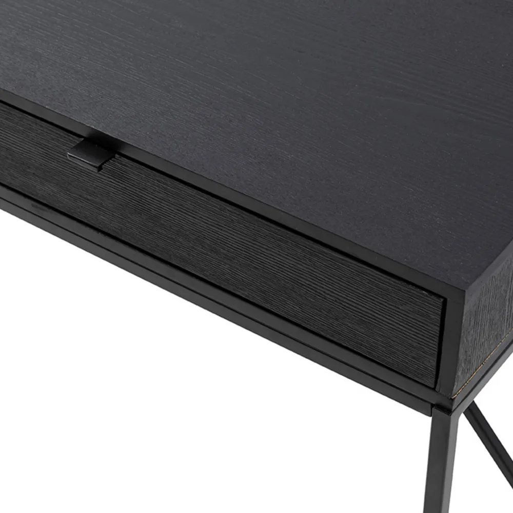 Online Riviera Maison Bureau The Bobby (120X60 Cm)