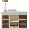Sale Riviera Maison Dressoir Rangez Et Plus Small