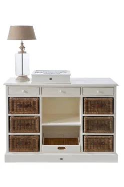 Sale Riviera Maison Dressoir Rangez Et Plus Small