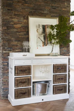 Sale Riviera Maison Dressoir Rangez Et Plus Small