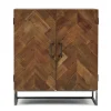 Shop Riviera Maison Dressoir Tribeca