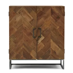 Shop Riviera Maison Dressoir Tribeca
