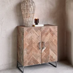 Shop Riviera Maison Dressoir Tribeca