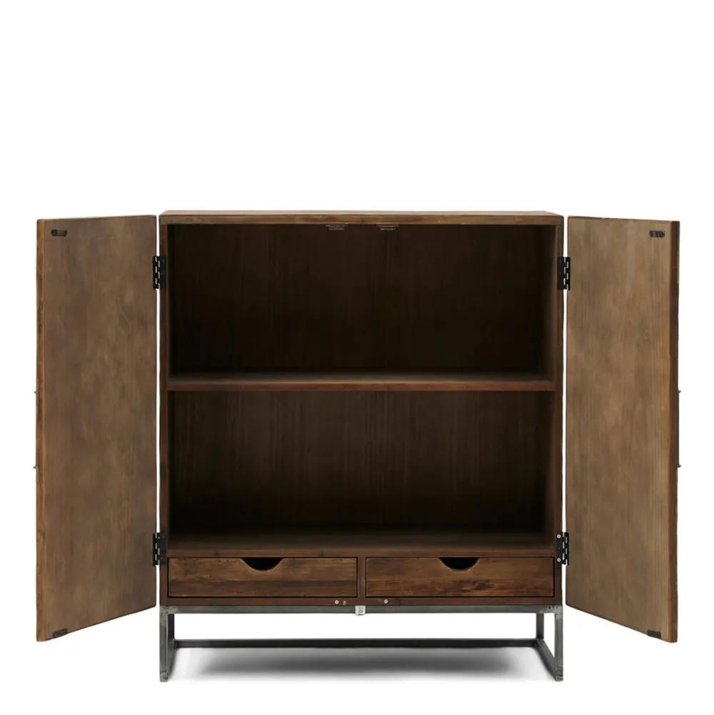 Shop Riviera Maison Dressoir Tribeca