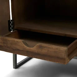Shop Riviera Maison Dressoir Tribeca