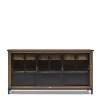 Cheap Riviera Maison Dressoir The Hoxton