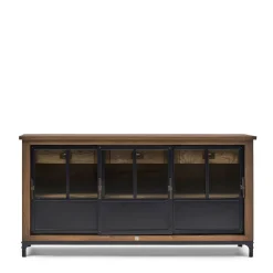 Cheap Riviera Maison Dressoir The Hoxton