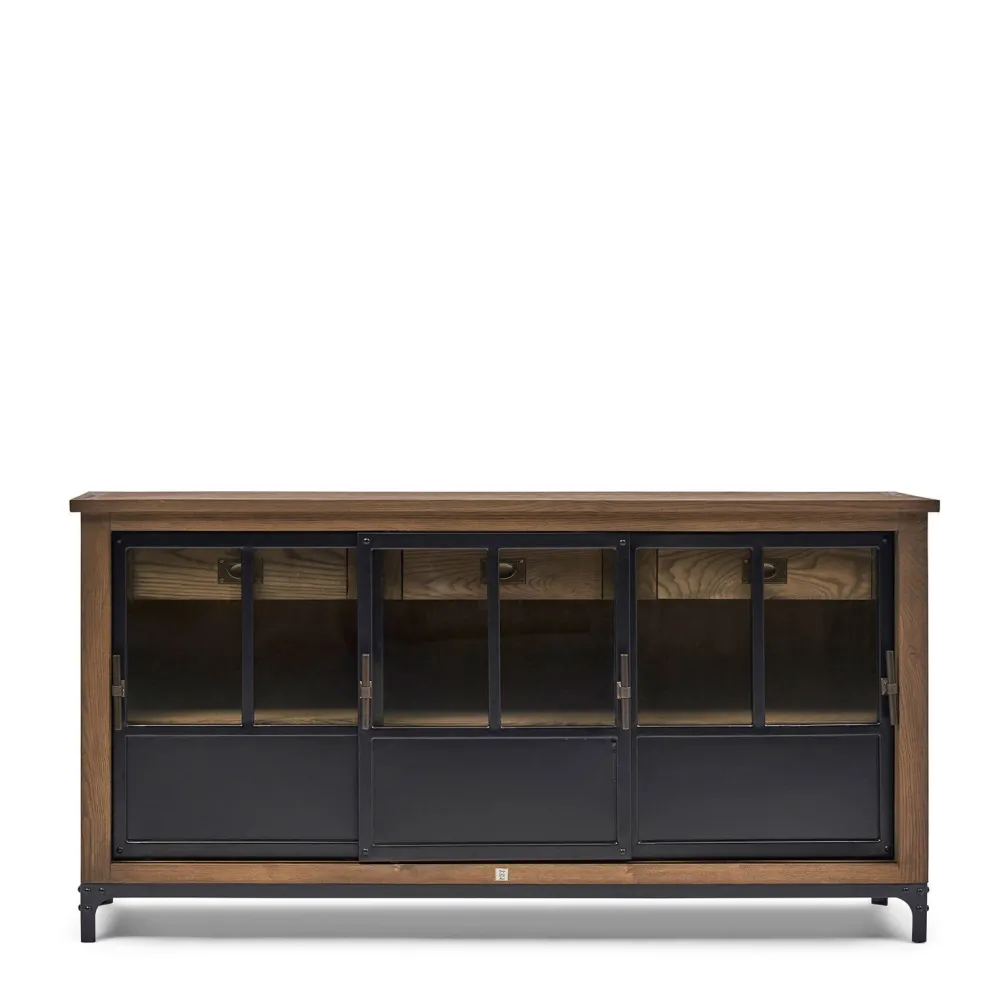 Cheap Riviera Maison Dressoir The Hoxton