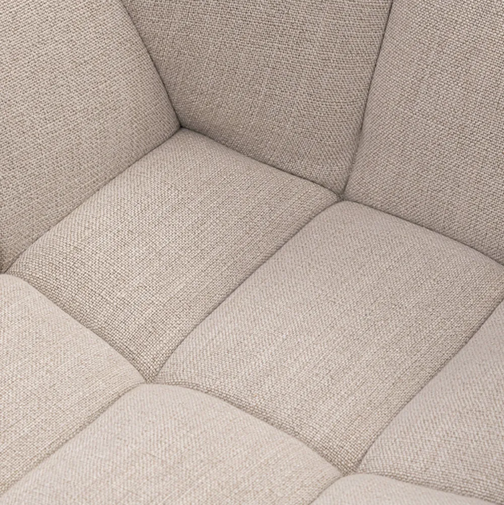 Outlet Riviera Maison Eetkamerstoel Carnaby