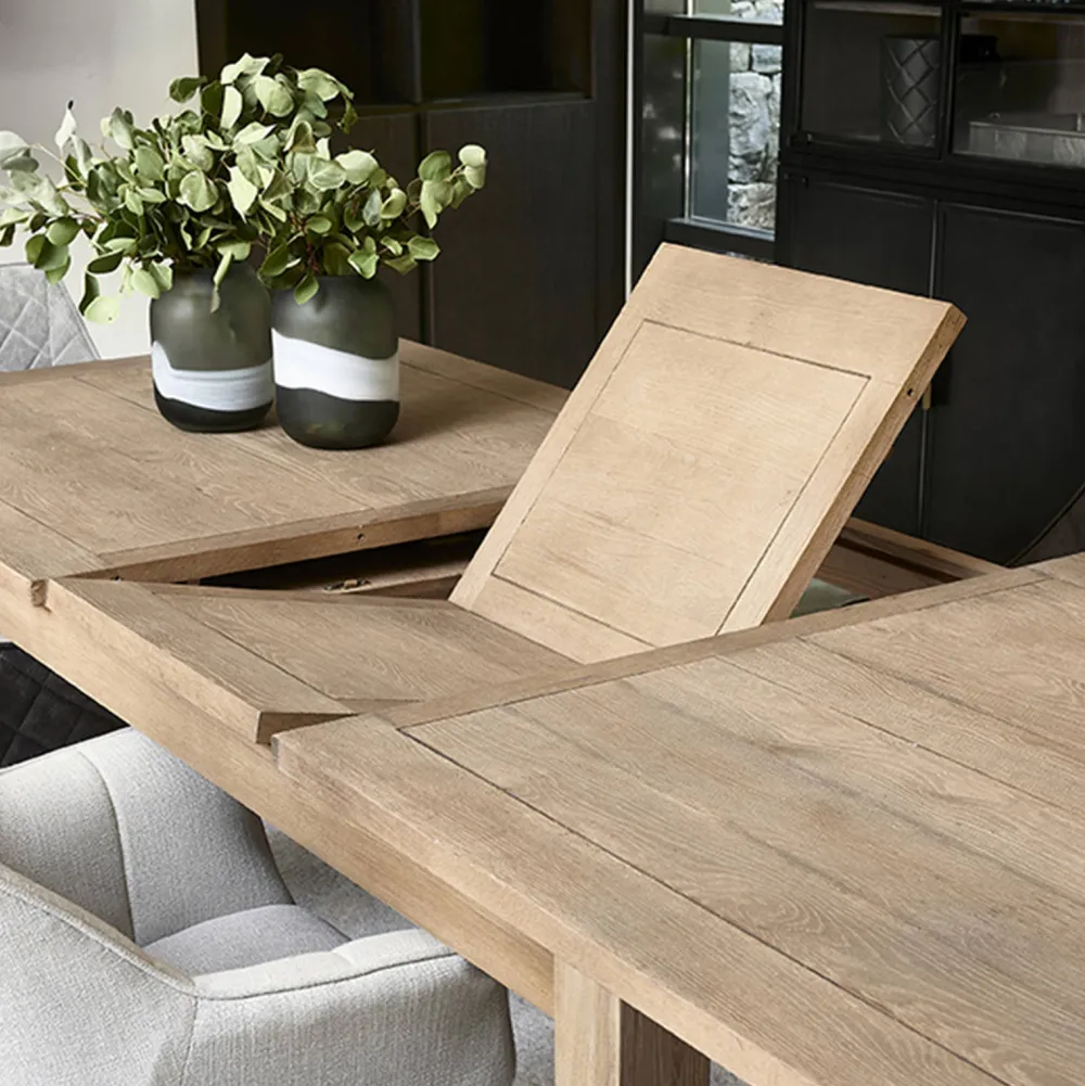 Outlet Riviera Maison Eetkamerstoel Carnaby