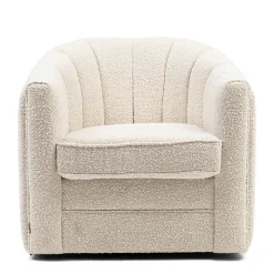 Fashion Riviera Maison Fauteuil Lewis