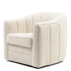 Fashion Riviera Maison Fauteuil Lewis