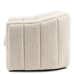 Fashion Riviera Maison Fauteuil Lewis