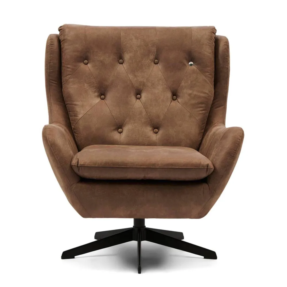 Best Riviera Maison Fauteuil The Statesman