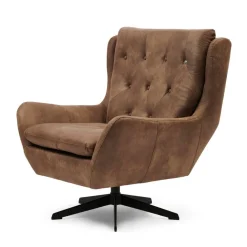 Best Riviera Maison Fauteuil The Statesman
