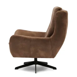 Best Riviera Maison Fauteuil The Statesman