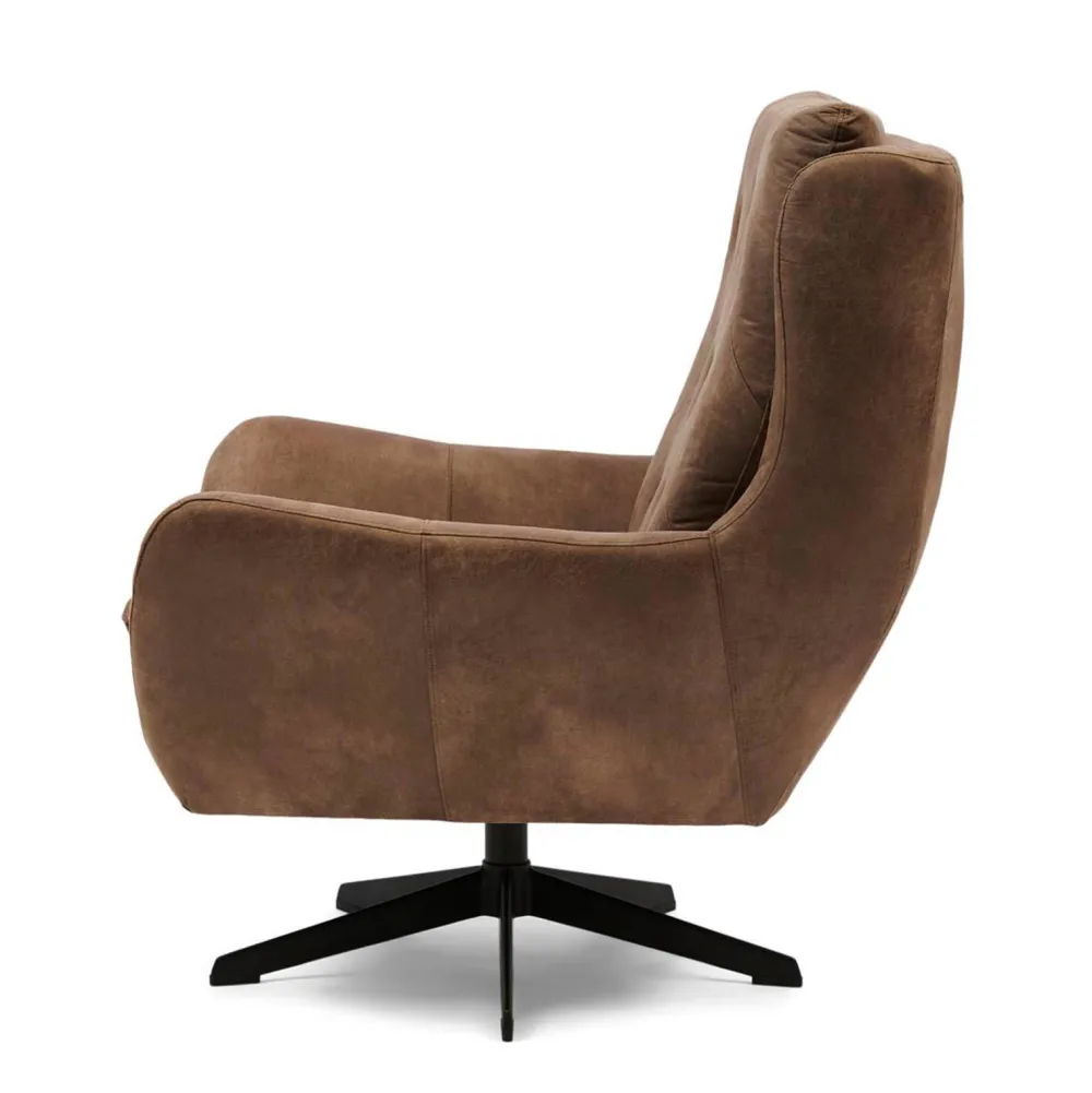 Best Riviera Maison Fauteuil The Statesman