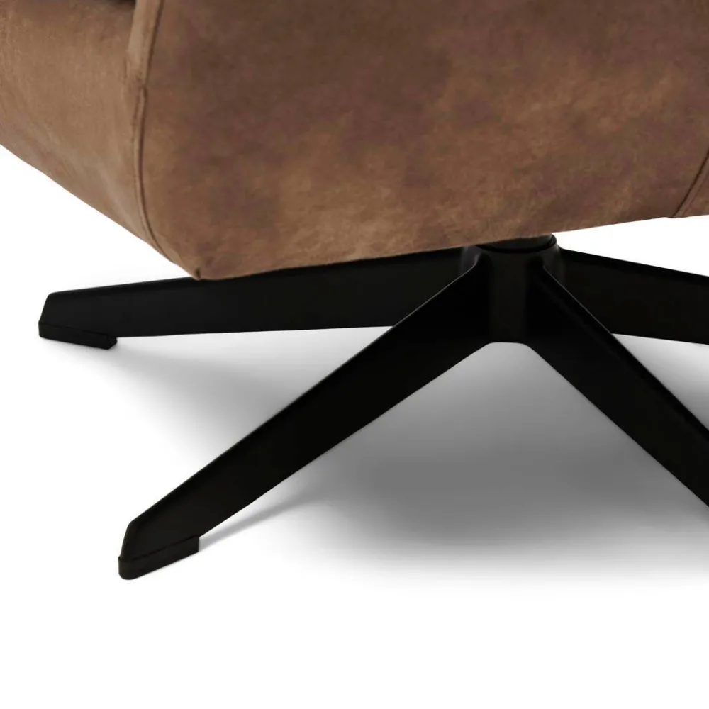 Best Riviera Maison Fauteuil The Statesman
