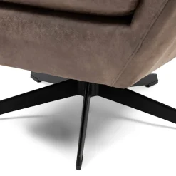 Flash Sale Riviera Maison Fauteuil The Statesman