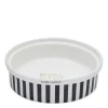 Online Riviera Maison Honden/Katten Drinkbak - Refill Please Cat & Dog Bowl - S (O 15.5X4,5 Cm)