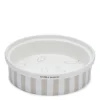 New Riviera Maison Katten Voerbak - A Fish Tale Cat Bowl - S (O 15,5X4,5 Cm)