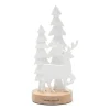 Online Riviera Maison Kerstdecoratie Rm