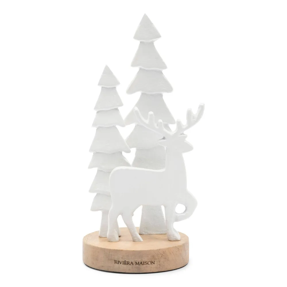 Online Riviera Maison Kerstdecoratie Rm