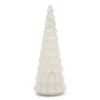 Store Riviera Maison Kerstdecoratie Winter Forest Led M
