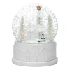 Discount Riviera Maison Kerstdecoratie Rm Winter Wonderland