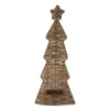 Best Sale Riviera Maison Kerstdecoratie Rr Cosy Christmas Tree