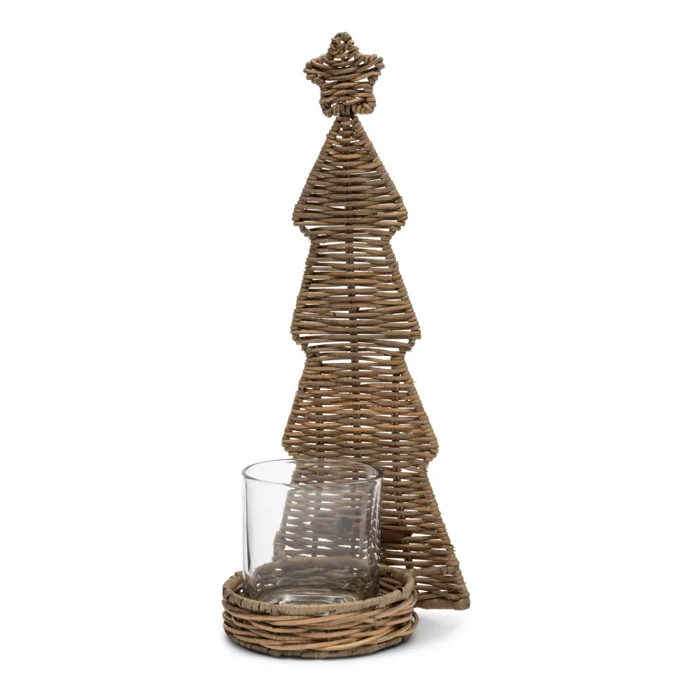 Best Sale Riviera Maison Kerstdecoratie Rr Cosy Christmas Tree