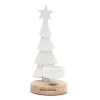 Online Riviera Maison Kerstdecoratie Rm Christmas Tree