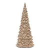 Best Sale Riviera Maison Kerstdecoratieboom Rr
