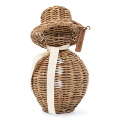 Cheap Riviera Maison Kerstdecoratie Snowman