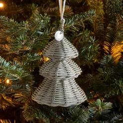 Clearance Riviera Maison Kersthanger Lovely Christmas