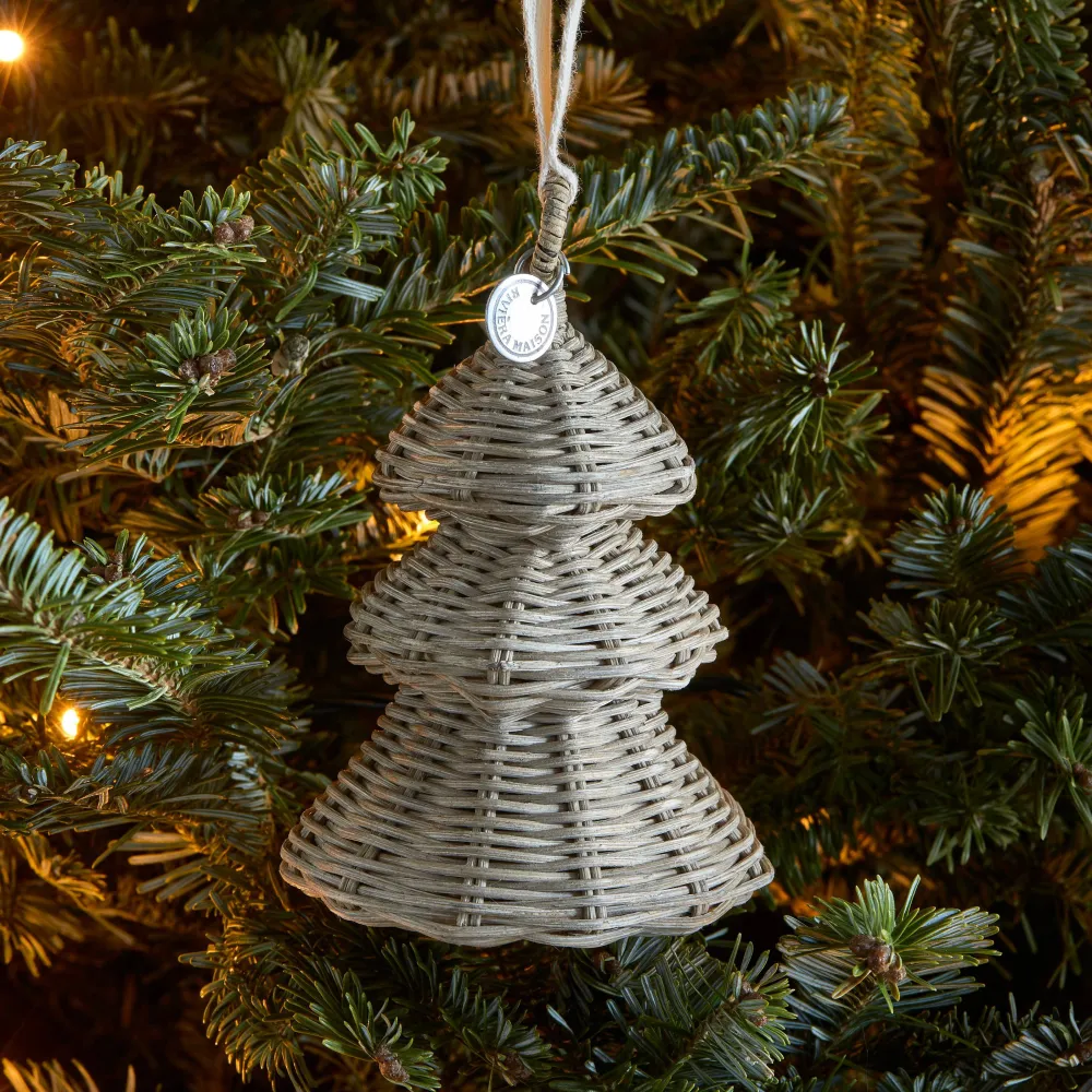 Clearance Riviera Maison Kersthanger Lovely Christmas