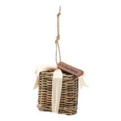 Clearance Riviera Maison Kersthanger Rm Classic (Per Stuk)