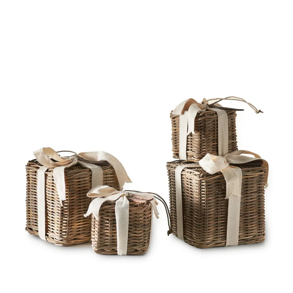 Clearance Riviera Maison Kersthanger Rm Classic (Per Stuk)