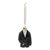 Fashion Riviera Maison Kersthanger Tuxedo